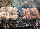 IMG_20251011_113156_617.webp