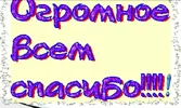 upload_2025_10_18_10_47_57_299.webp