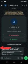 1760775367954.webp