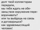 IMG_5494.webp