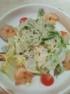 IMG_20251018_112433_712.webp