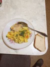 IMG_20251018_184350_860.webp