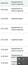 1760883541740.webp