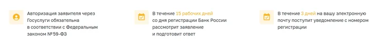 Screenshot.webp