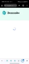 Screenshot_2025-10-21-01-55-08-34_40deb401b9ffe8e1df2f1cc5ba480b12.webp