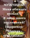 Screenshot_20251021-083612.webp