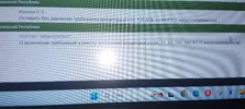 17610451064756057985520258407126.webp