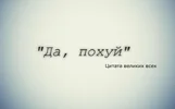 14951204.webp