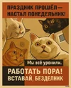 1745566426_banana.by-plkkt-4.webp