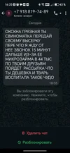 ee1c107c-c6fd-4cdc-a849-8966266fccfb.webp