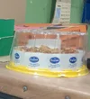 IMG_20251022_144950~2.webp