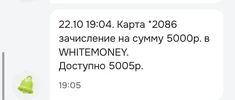 965334FC-455D-4E54-9AB8-C641B011952A.webp
