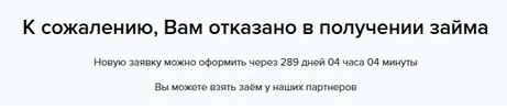 1761201222937.webp