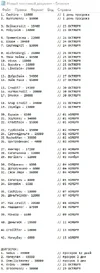 Screenshot_2.webp