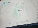 87pPiYDjPHK08gwvdwanylU82A36MW02330oXeHVkr0mwHXfGZmTyP3027J3DSlKYhcxHwb5Dp2OOCZMJT2nKBR0.webp