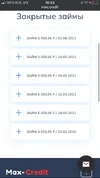 BC4EDFF2-771C-4B41-900E-3BC9A866244B.webp