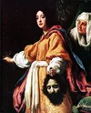 1761228591210.webp
