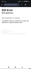 1000039356.webp