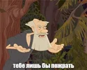 images (15).webp