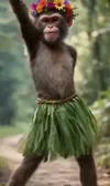 Screenshot_20251024-131832.webp