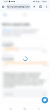 Screenshot_20251025_102747_Chrome.webp