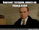 IMG_2473.webp