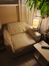 IMG_20251021_061545_069.webp