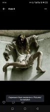 Screenshot_20251026-191417.webp