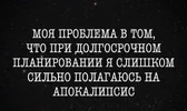 1761497539328.webp