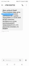 1761498924851.webp 1761498924851.webp
