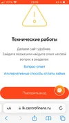 64CC3EB0-02C3-4955-B870-2805D29B69B3.webp