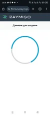 Screenshot_20251026-232604.webp