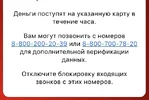 50E9E132-8AFA-4C24-B19A-6D3B8FCF15A3.webp