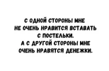IMG_2177.webp IMG_2177.webp