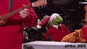 muppet-kermit.gif