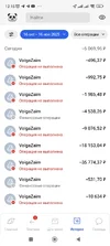 Screenshot_2025-11-16-12-15-14-607_ru.gazprombank.android.mobilebank.app.webp