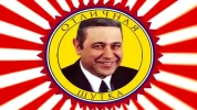 maxresdefault.webp
