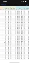 3503D491-D5B5-4C3D-9B6F-6BEDA8B5FACC.webp
