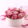 IMG-20210823-WA0000.webp