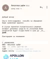 Screenshot_2023-03-25-18-56-00-64_e307a3f9df9f380ebaf106e1dc980bb6.webp