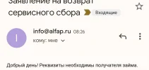 Screenshot_2023-03-26-10-33-28-39_e307a3f9df9f380ebaf106e1dc980bb6.webp