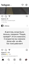 LgsUjd9y2Jc.webp
