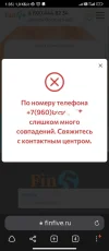 IMG_20230329_013739.webp