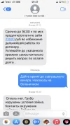 9273AC74-24CF-436F-B37B-DD4D94975B26.webp