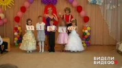 465017_big_8e23492b38.webp