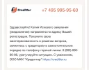 C8252EF3-F4F6-45C5-89DB-1ABBB82F17A4.webp