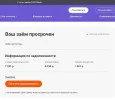 1 (2).webp