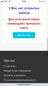 C514B8A5-0F0D-47F8-BD2C-4EFAE083CFCF.webp