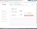 11111111.webp