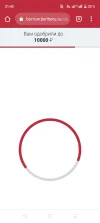 Screenshot_20230406-214251.webp